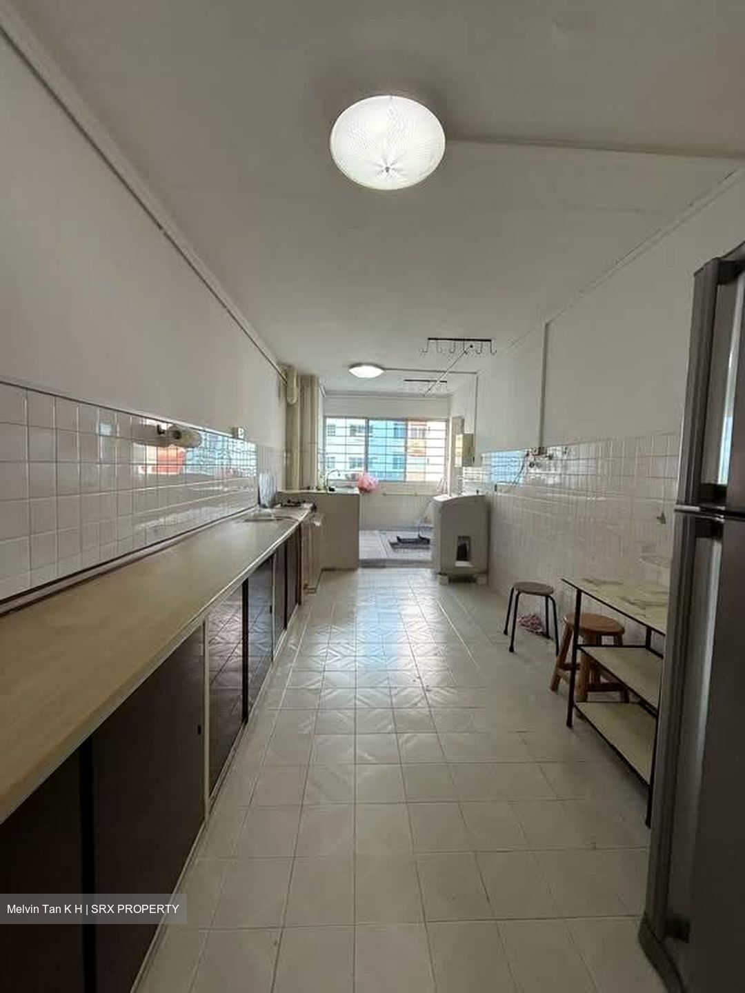Blk 506 Hougang Avenue 8 (Hougang), HDB 4 Rooms #565246261
